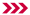 Hulu�t�[���[�����������̔̔��T�C�g��